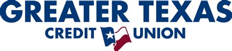 Greater texas credit. Things To Know About Greater texas credit. 